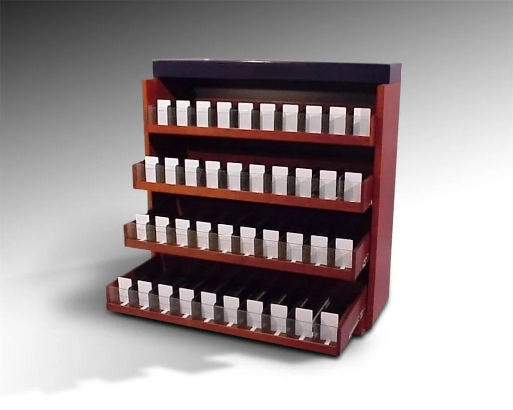 retail_kiosk_8.jpg