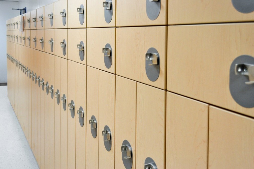 education_lockers_14.jpg