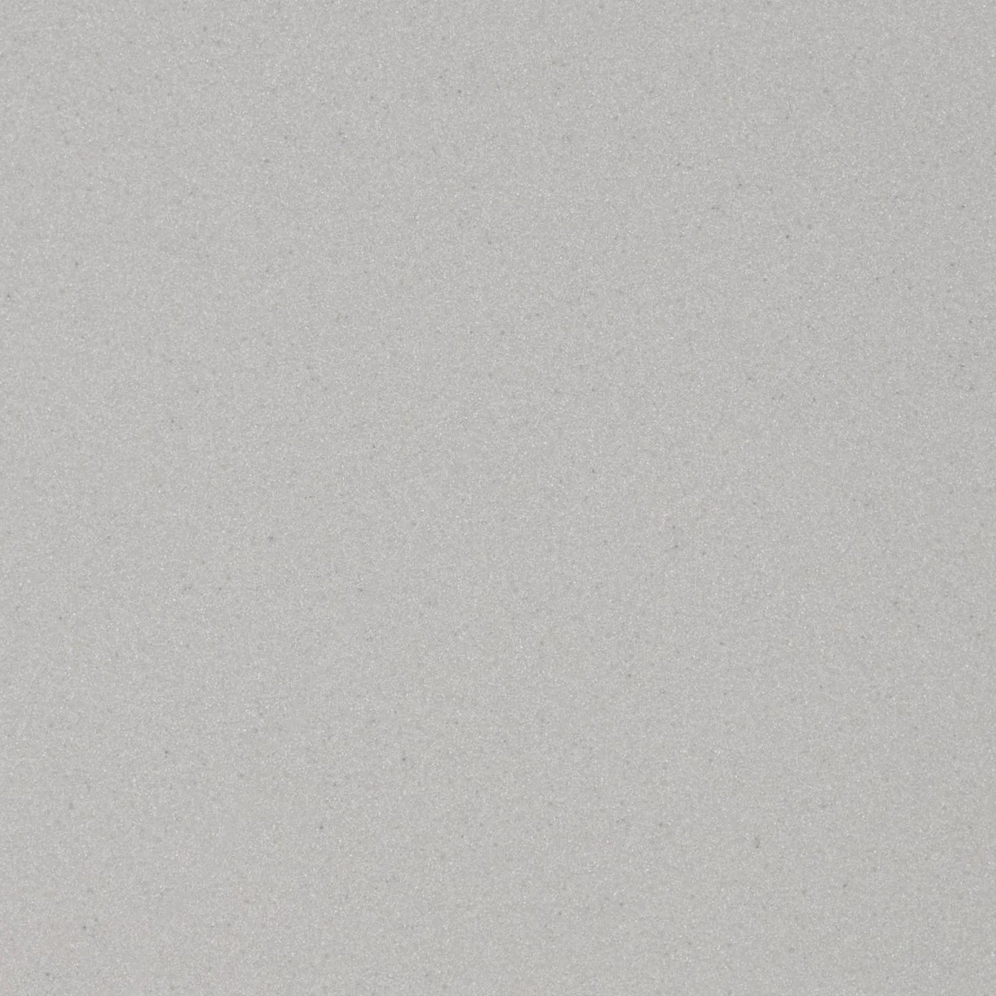 507 Soothing Grey Solid Surface Swatch