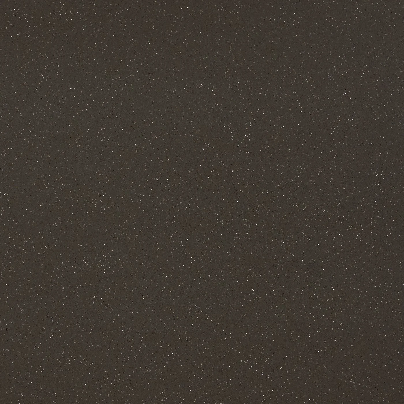 517 Hot Stone Solid Surface Swatch