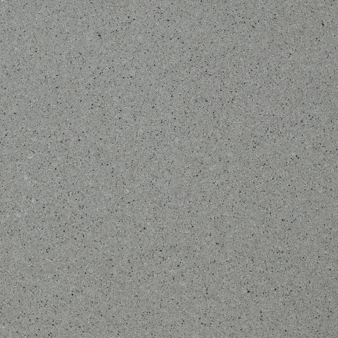513 Brooklyn Concrete Solid Surface Swatch