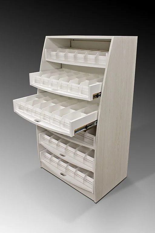 retail_kiosk_10.jpg
