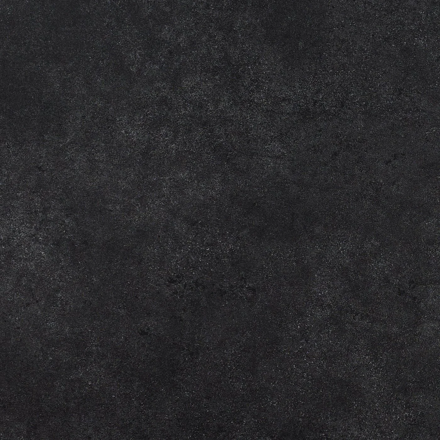 163 Oiled Soapstone HPL Swatch