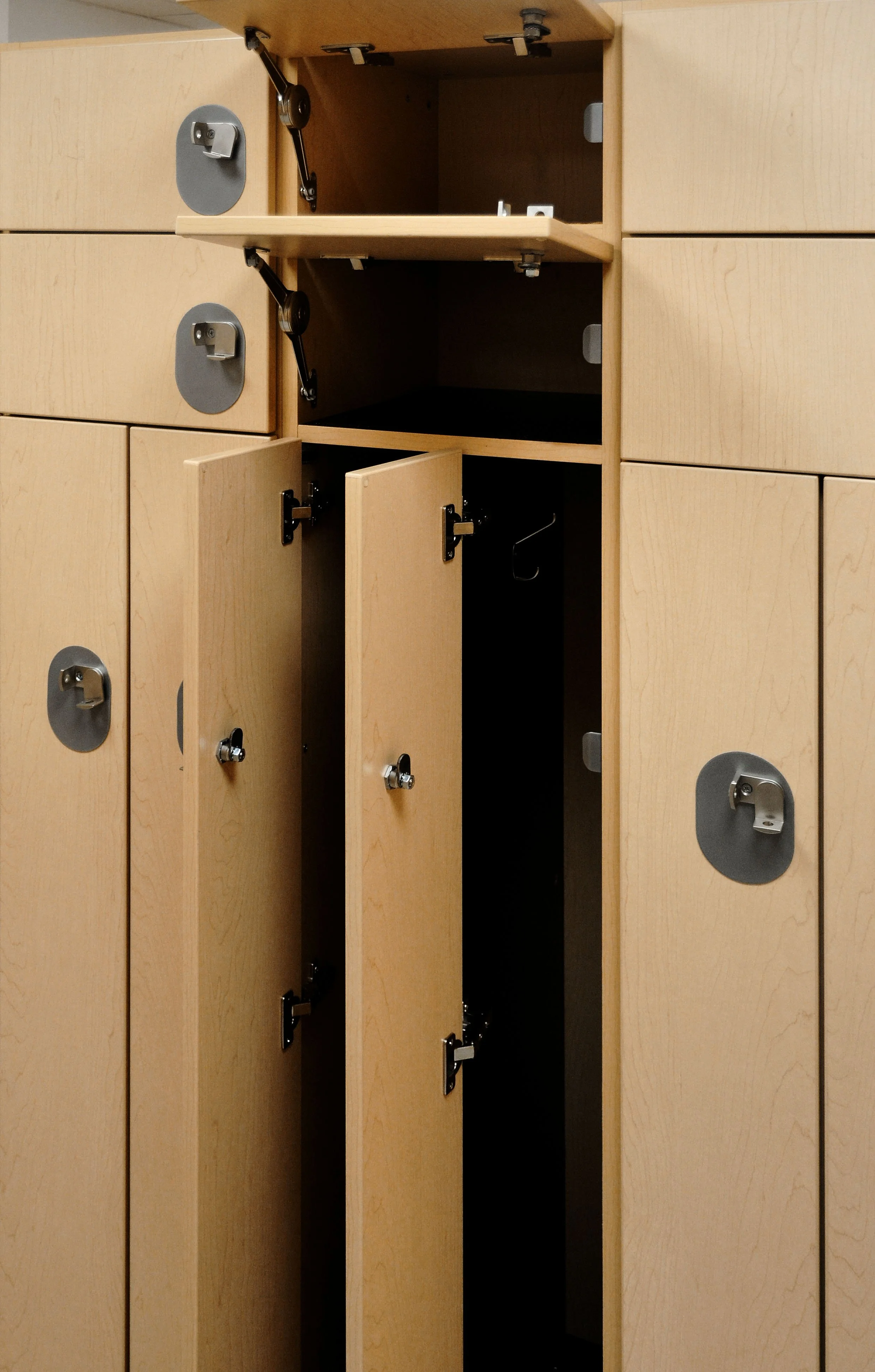 Locker_Detail_fpo.jpg