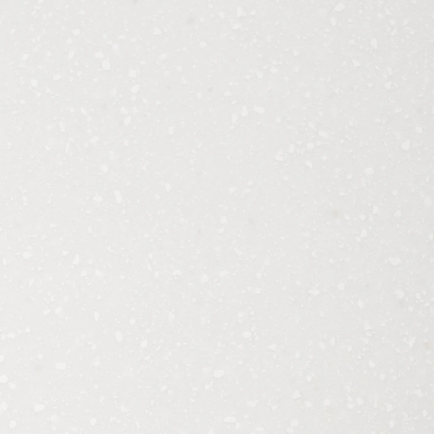 505 Milk Glass Spectra Solid Surface Swatch