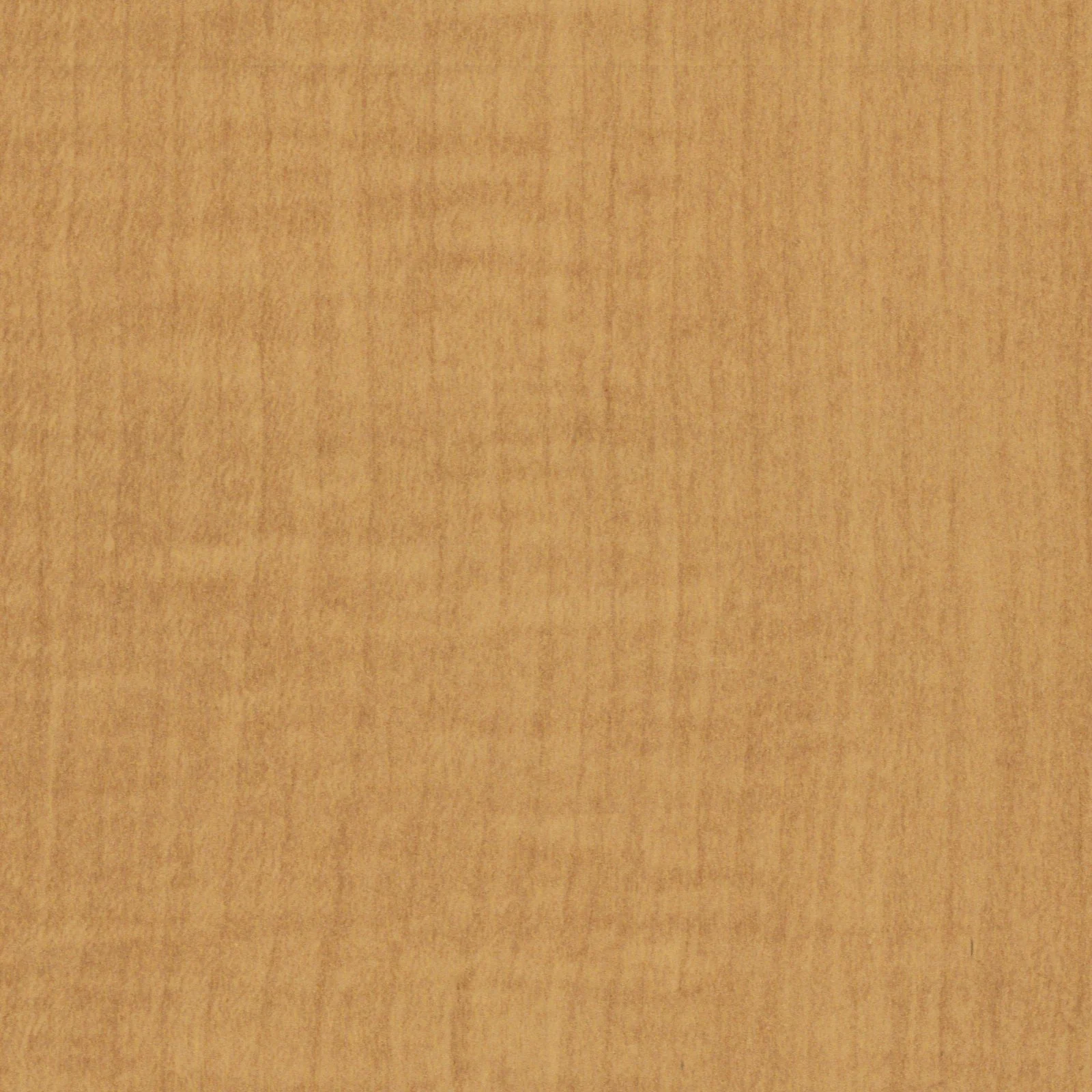 211 Monticello Maple