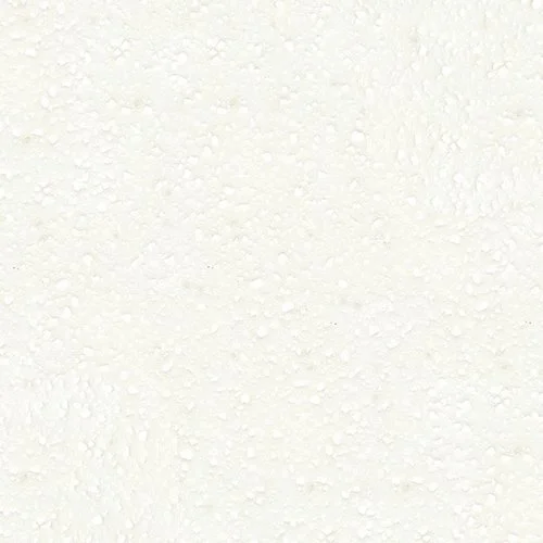 505 Milk Glass Spectra