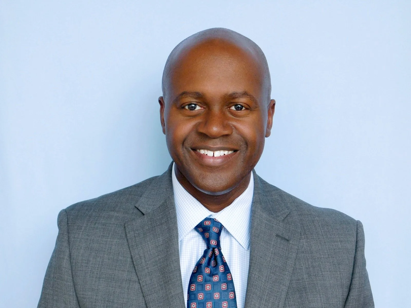 Joel Winful, Ellen Williamson of Counsel