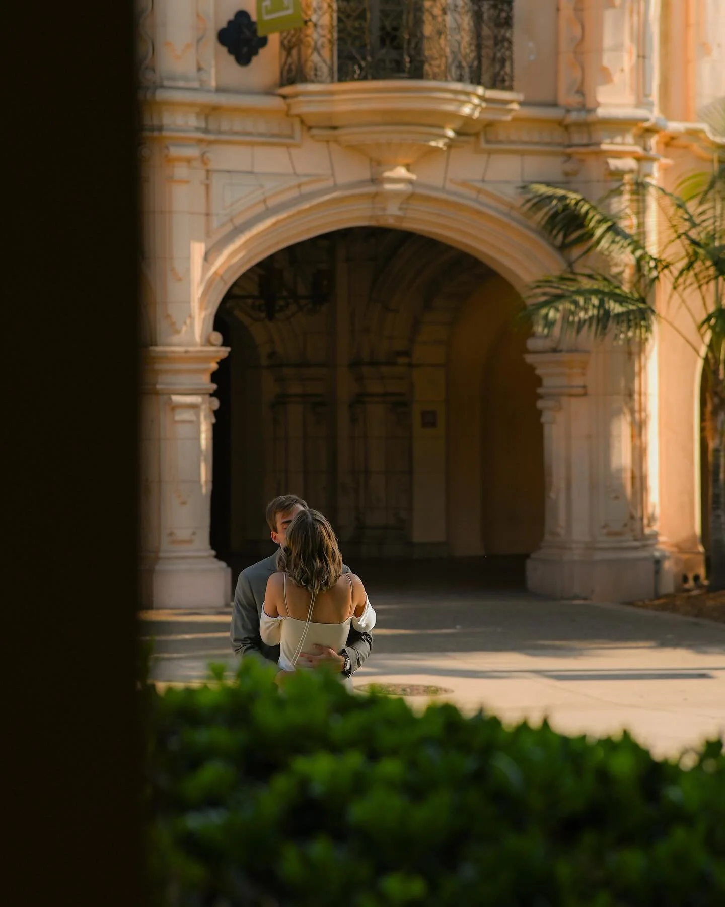 These two just radiate love and happiness and we&rsquo;re so incredibly fun and easy to celebrate. I wish I could post every photo from this album bc omgggg 🥹🫶🏼