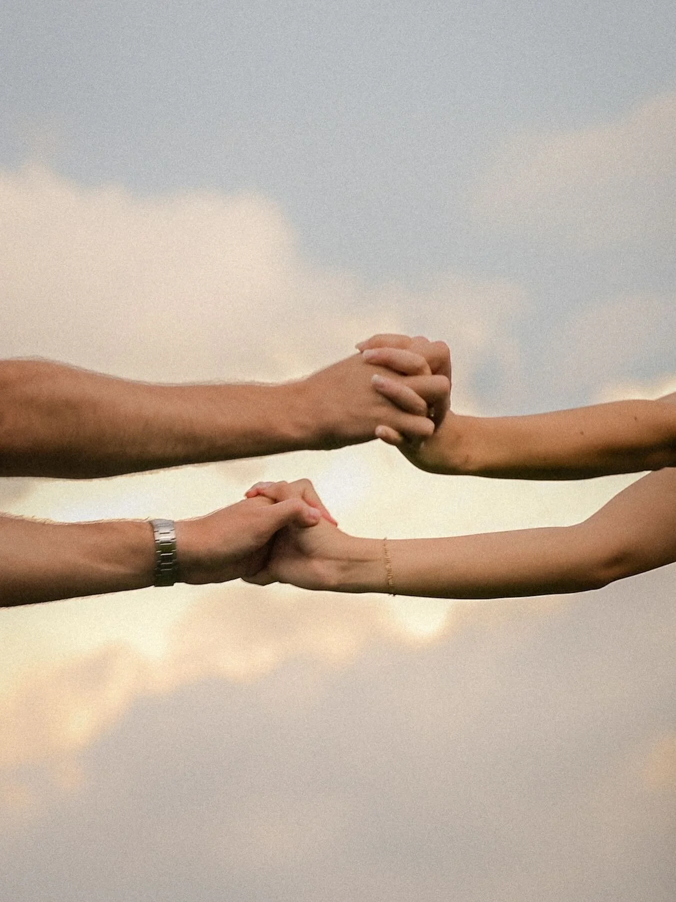 for the lovers and the dreamers 💭🌙