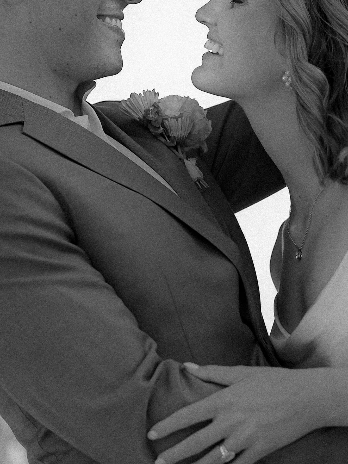 time for another what I take vs. what I see!! 

I actually love doing these I think it&rsquo;s such a cool way to show you guys how I view the world 🫶🏼