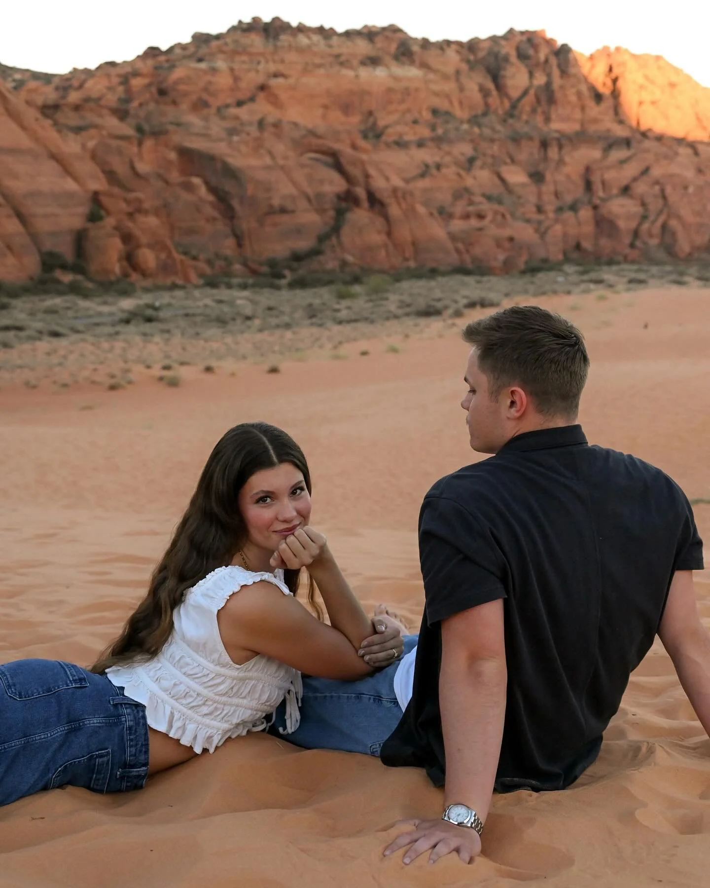 it was always you. 

#engagementphotoshoot #weddingphotography #weddingphotographer #manineed #itwasalwaysyou #fallinloveagain