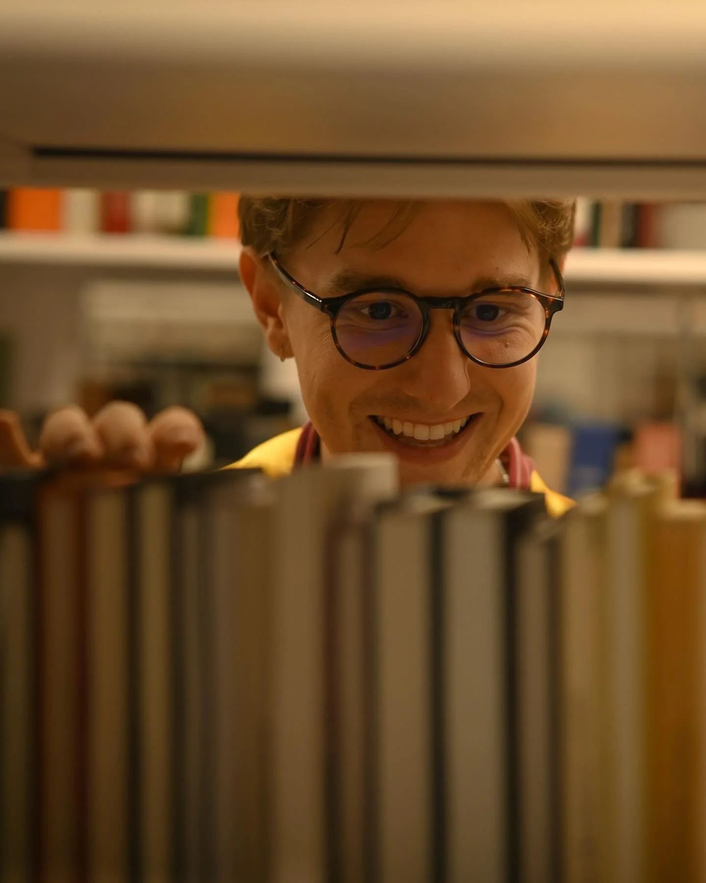 had the absolute joy of doing my roommates grad photos last month!! Doing photos for my people is such a love language for me. I&rsquo;m so glad I got to freeze this special time for jakobe and capture his bright personality for everyone to see. Cong