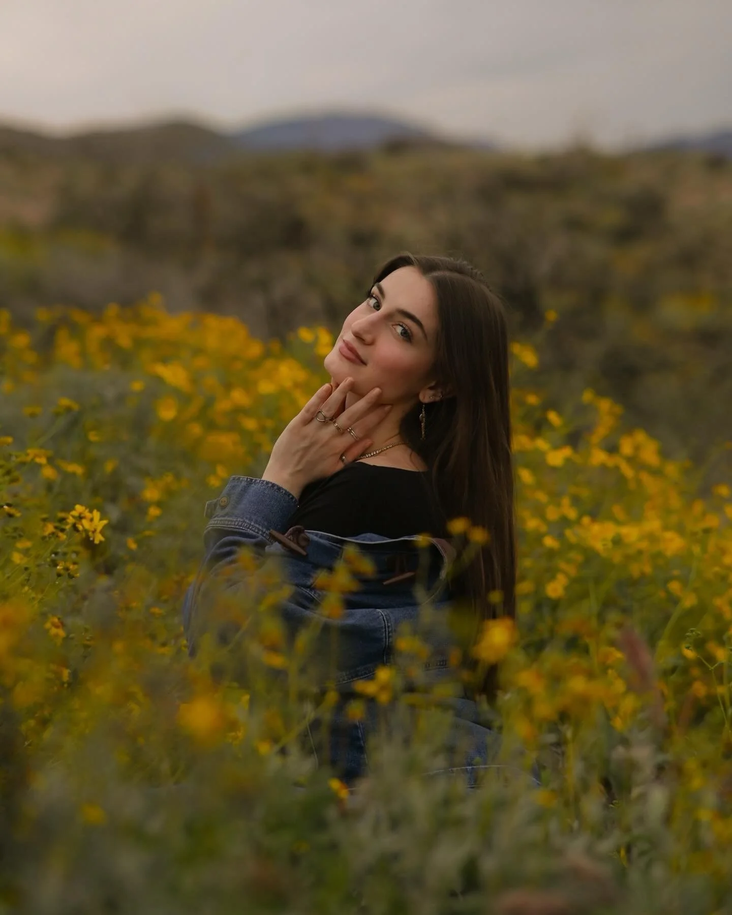 Manon <3 

sooo excited to have some more flower shoots coming up!!!