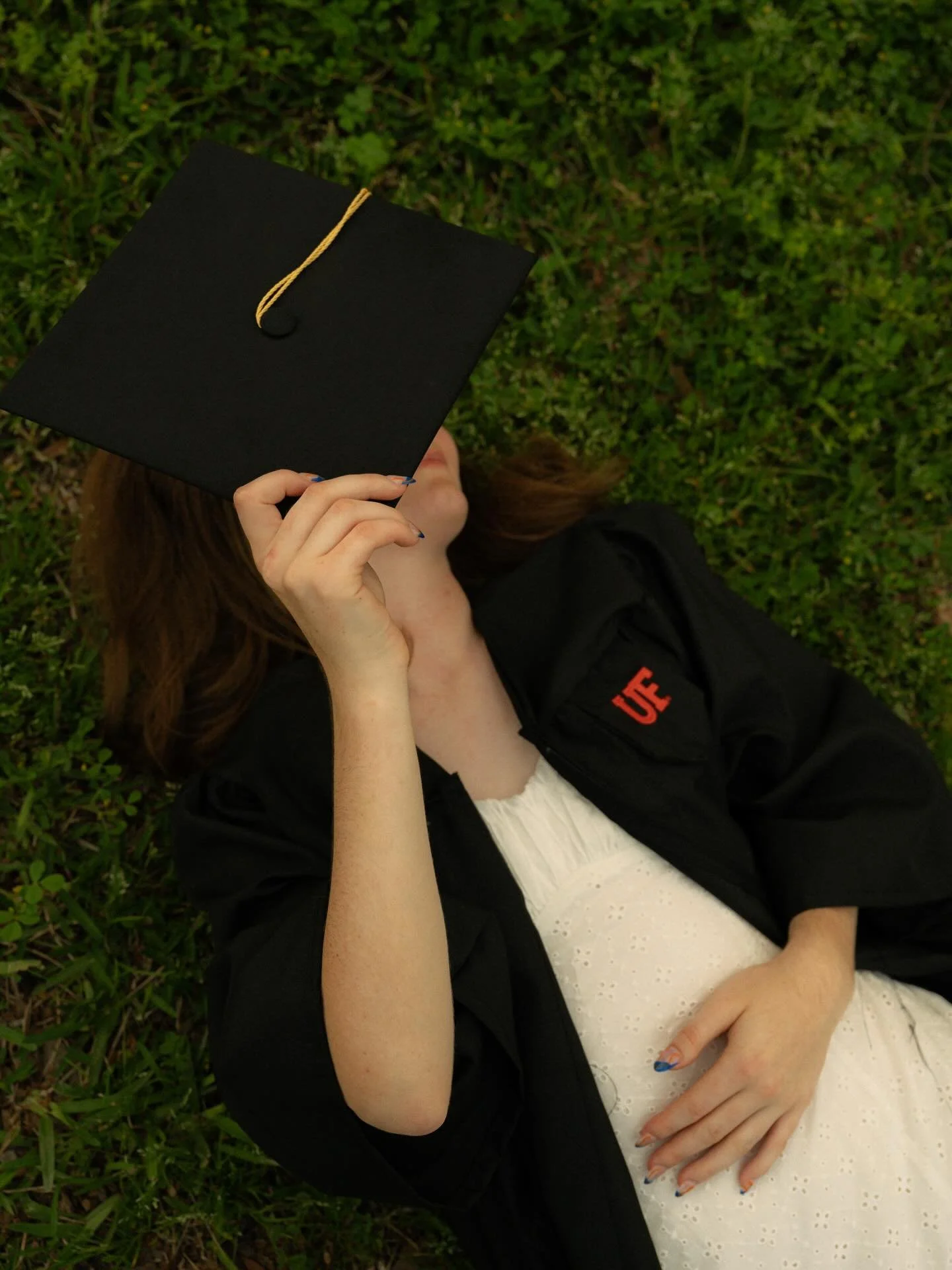 Avery wanted her photos to feel straight out of a film and I think we DID THAT!! 🎞️📽️