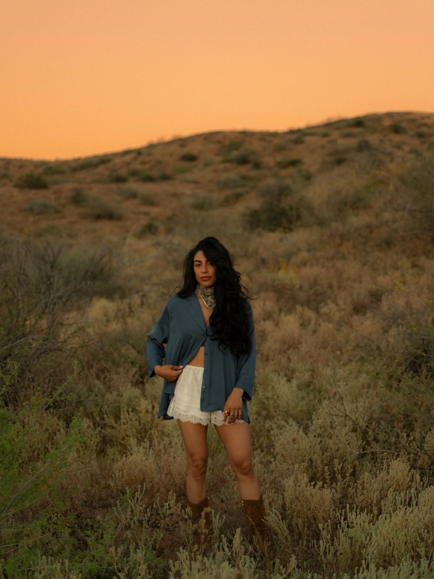 @jennysteaparty always makes my job so easy ❣️