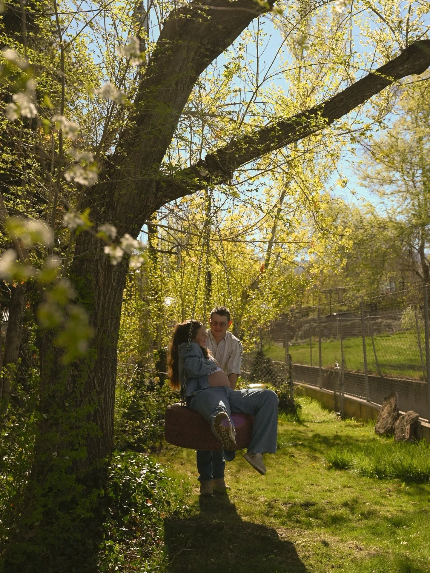 I can&rsquo;t explain how special it has been to be trusted to capture this beautiful phase of life for Addey and Mason. I&rsquo;ve known Addey for 5 years now as a best friend, then a wife, and now a mommy🥹 what a blessing it&rsquo;s been to captur