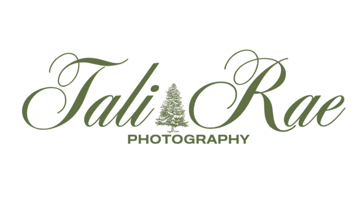 taliraephotography