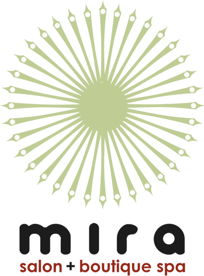 Mira Salon