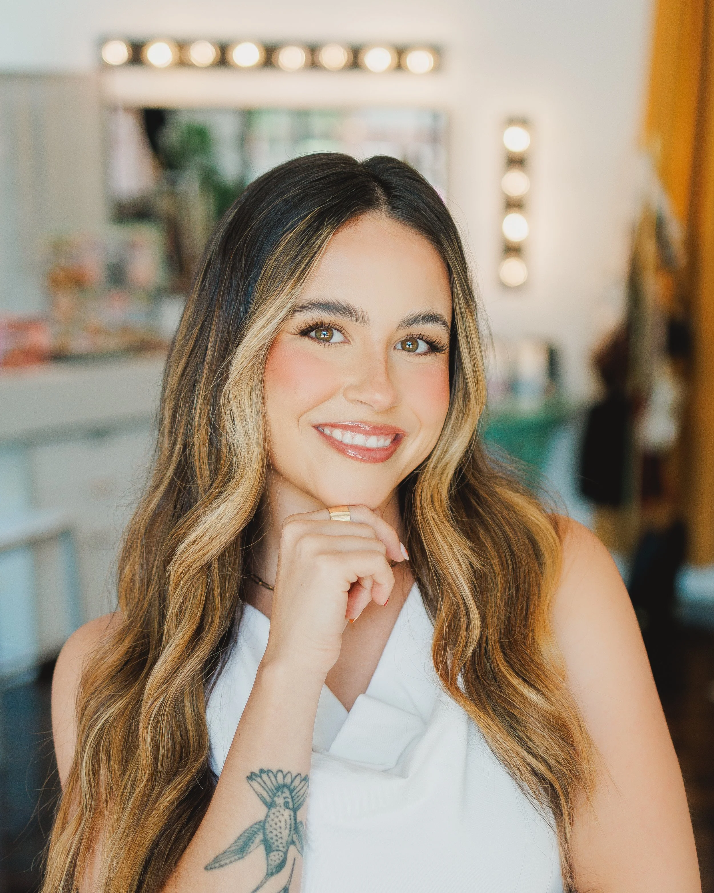 Emily (Spa)