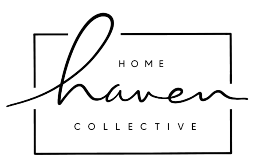 Home Haven Collective