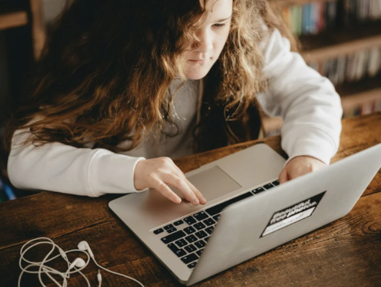 30-minute Homework Help