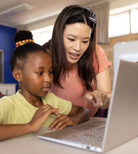 Academic Testing (No Subscription)