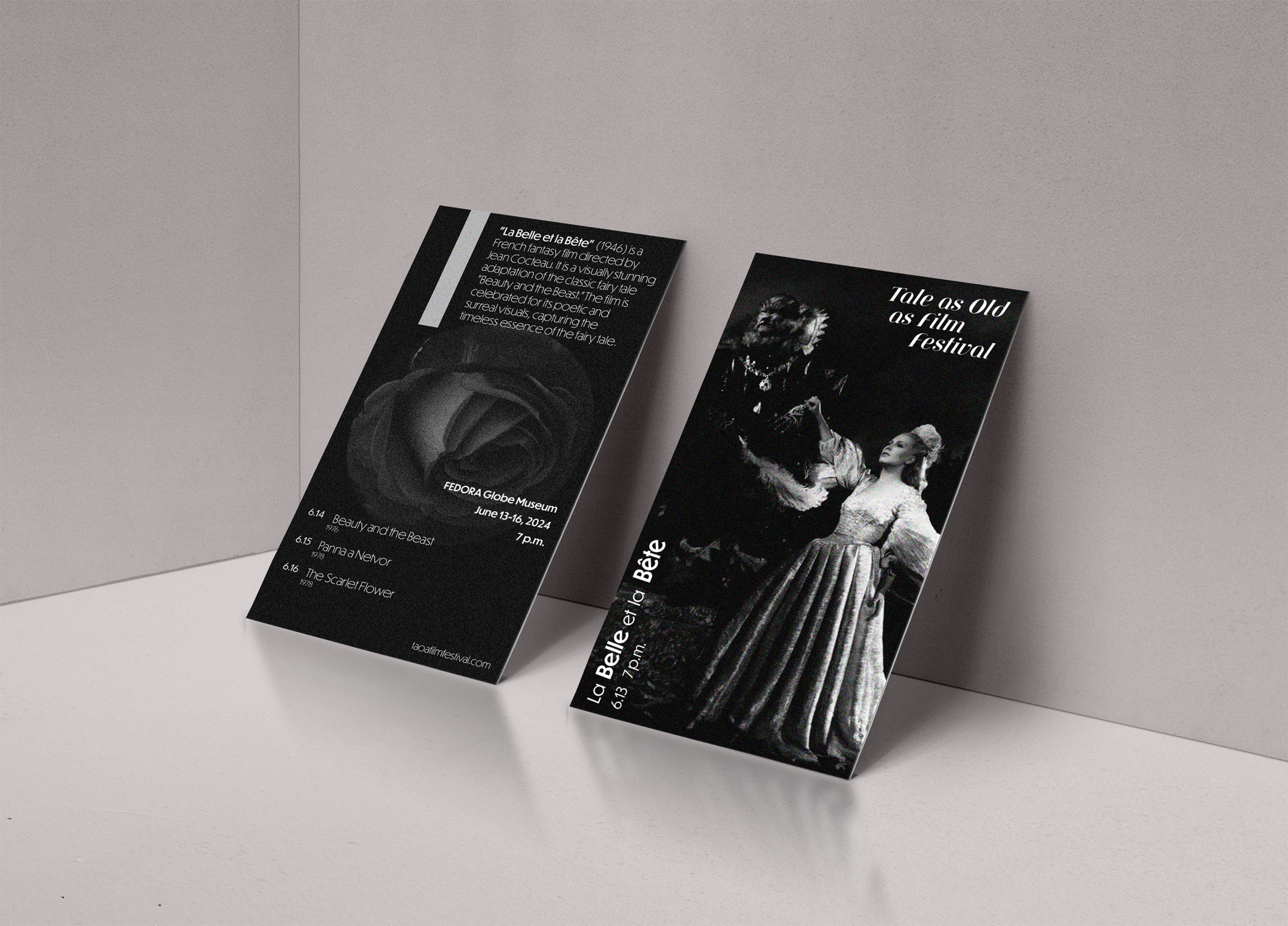 Card1Mockup.png