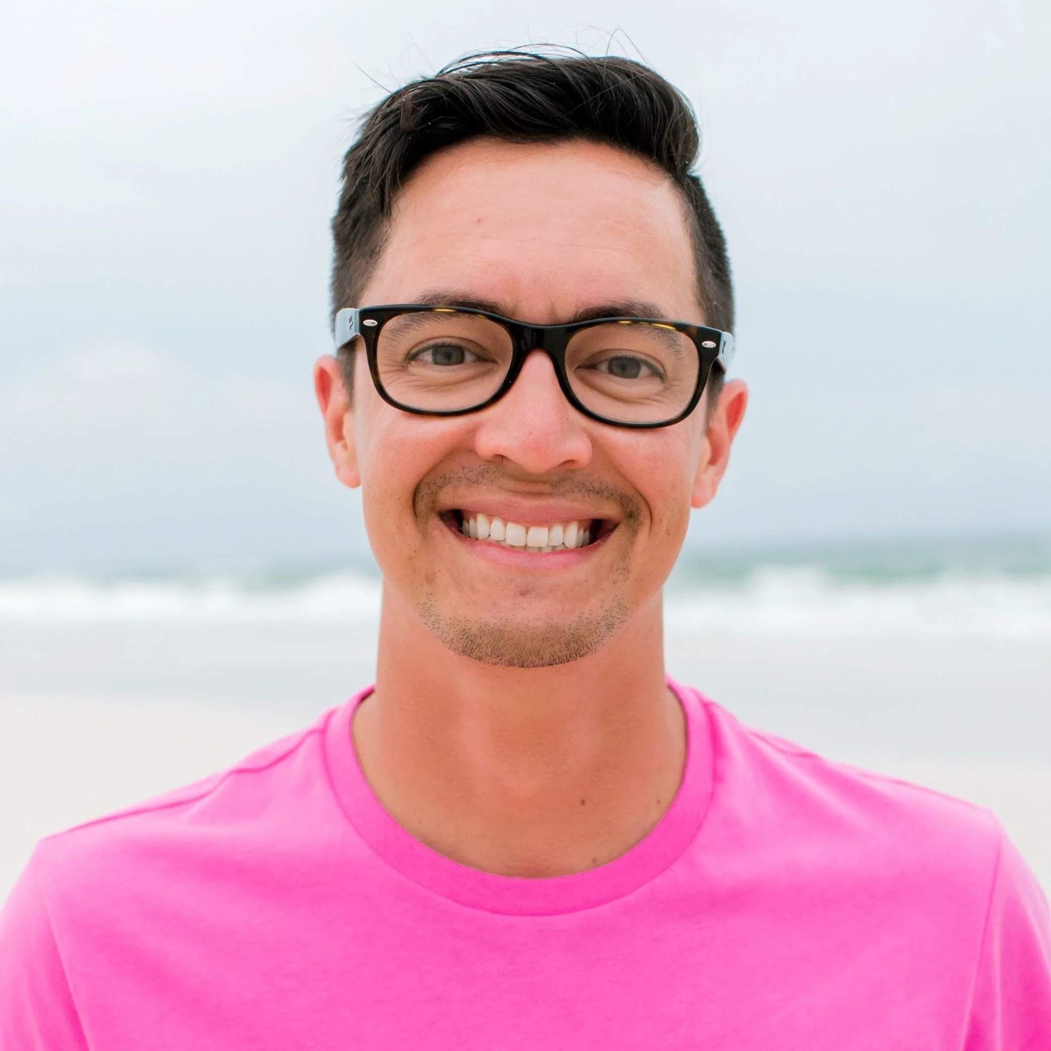 Untitled Export-0117.jpg