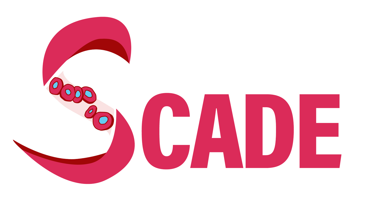 SCADE