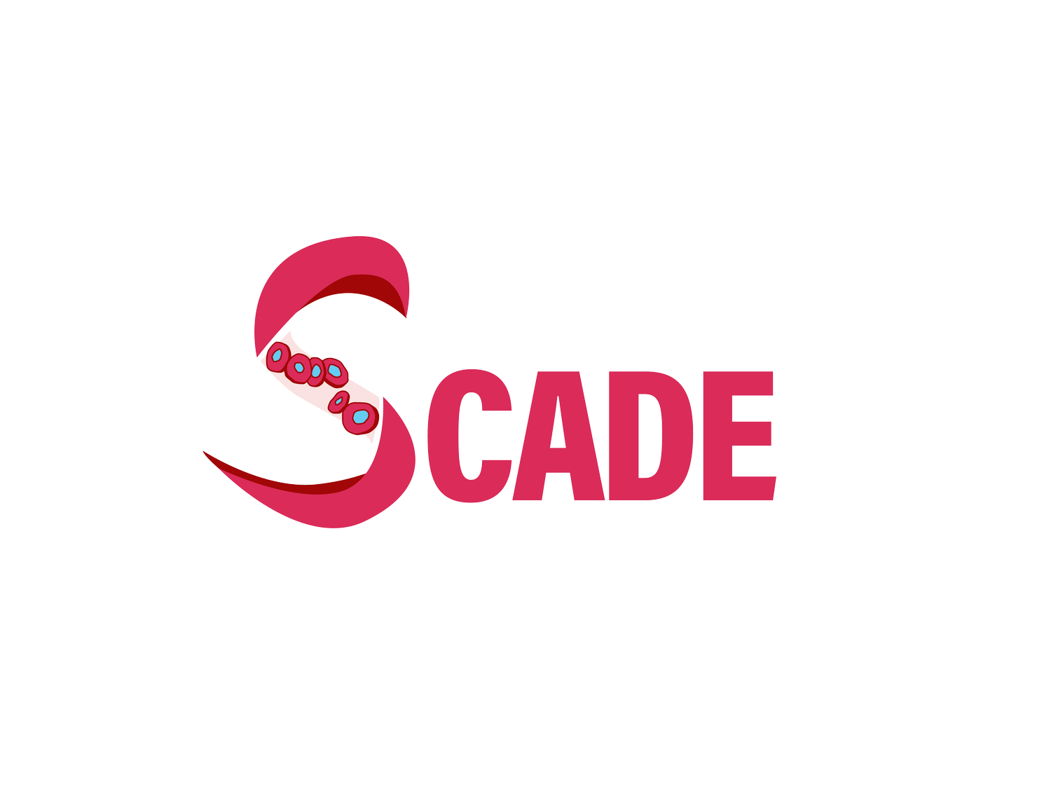 SCADE