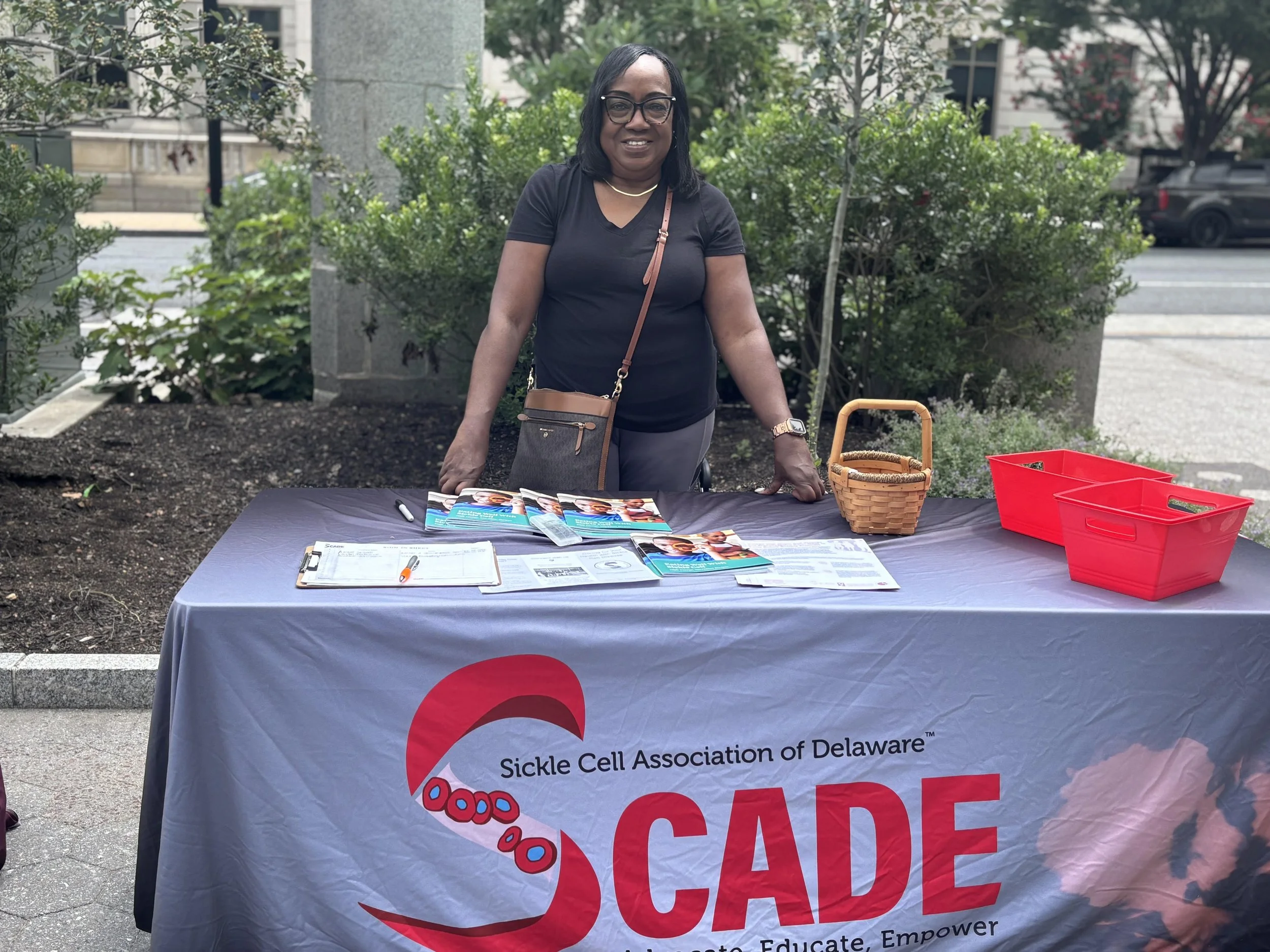 Back to School BackPack GiveAway