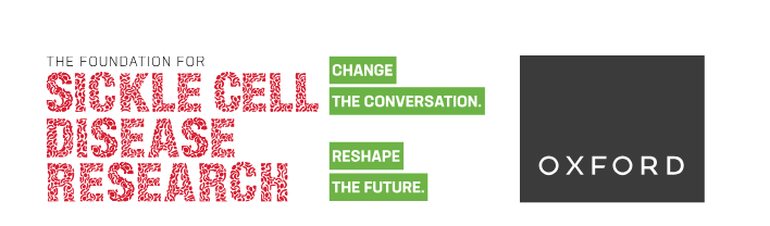Nocturnal hemoglobin desaturation in chronicallytransfused adults with sickle cell disease