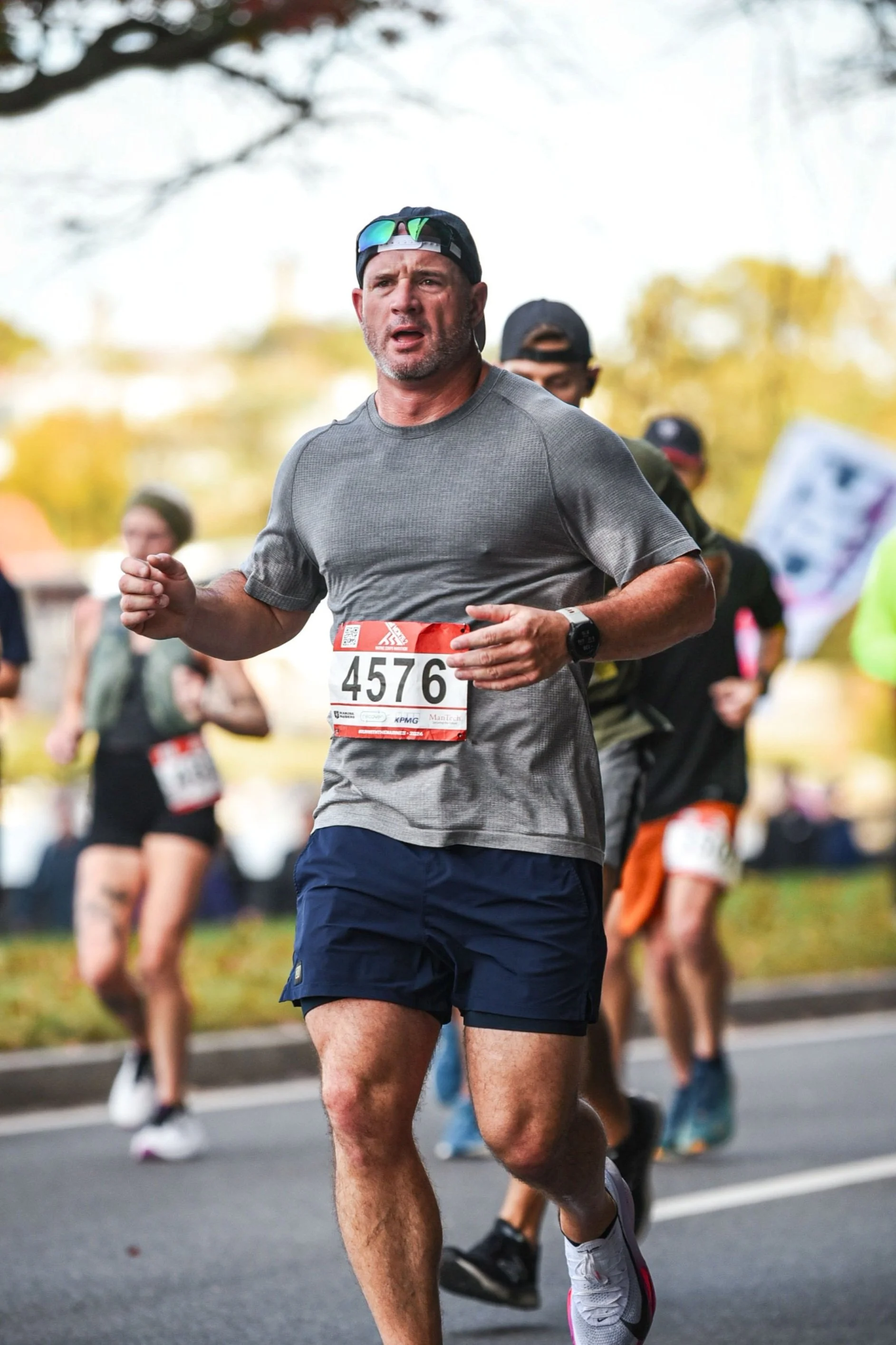 matt lynch pic.jpg