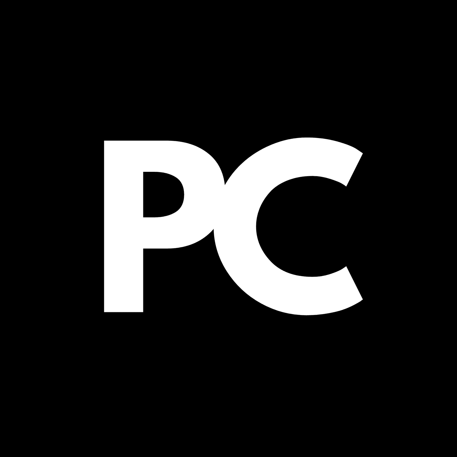 POP CANADA