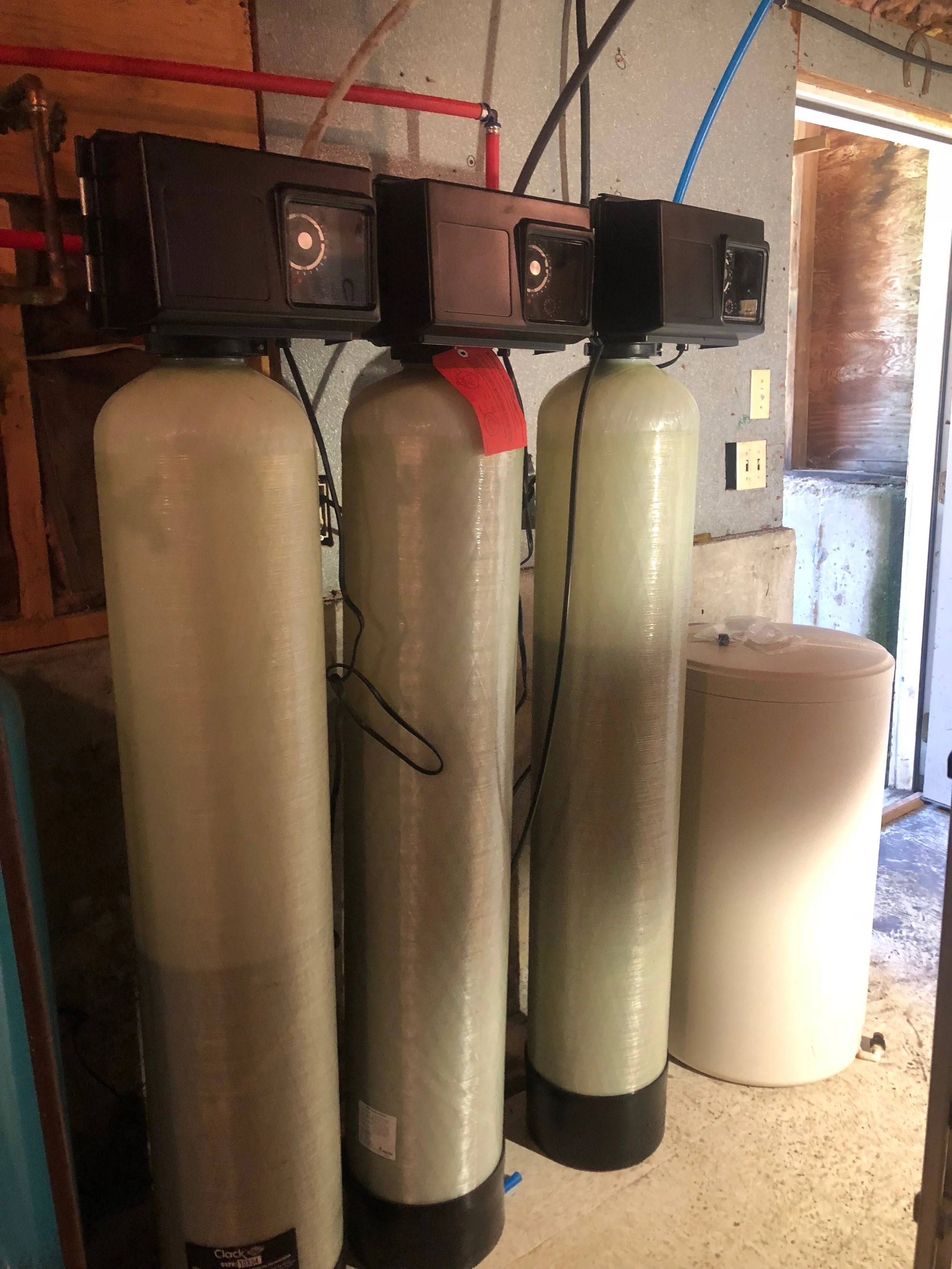 new web site - 41 Tom MIller.jpeg