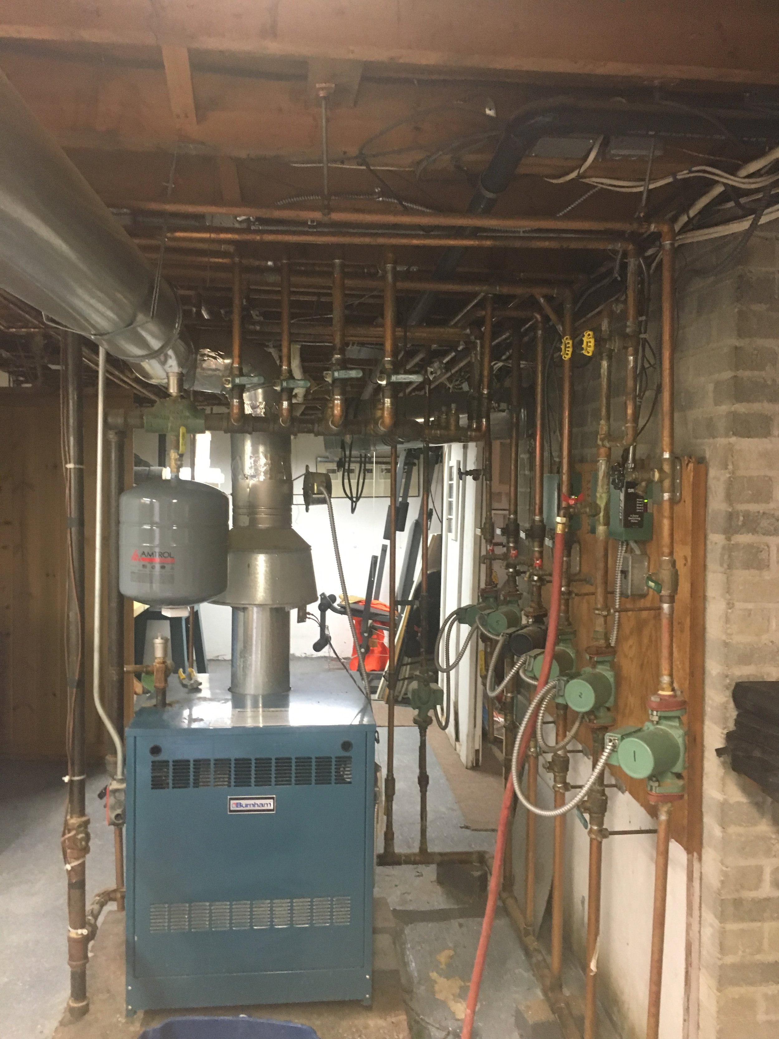 new web site - 12 Tom MIller.jpeg