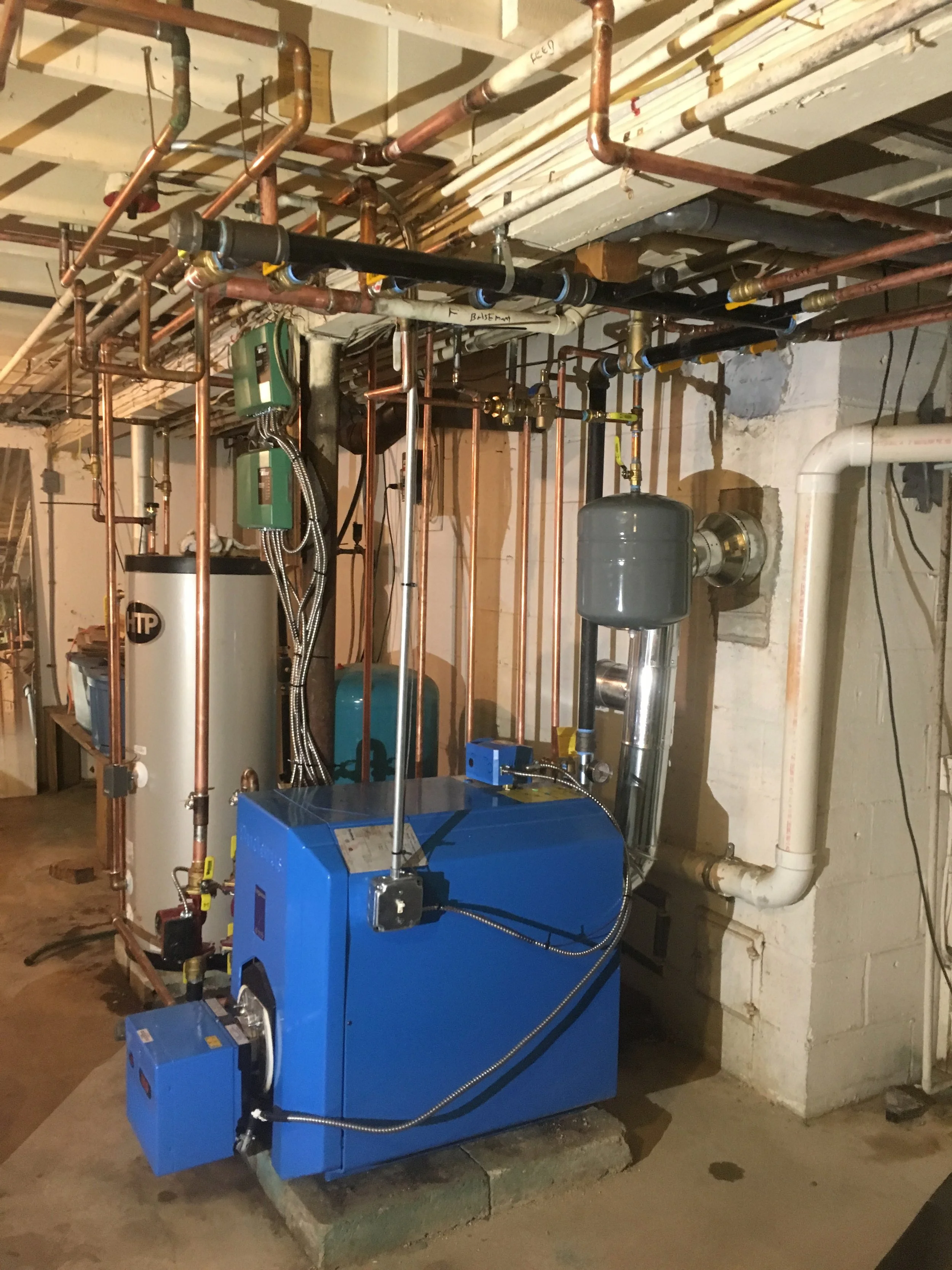 new web site - 28 Tom MIller.jpeg