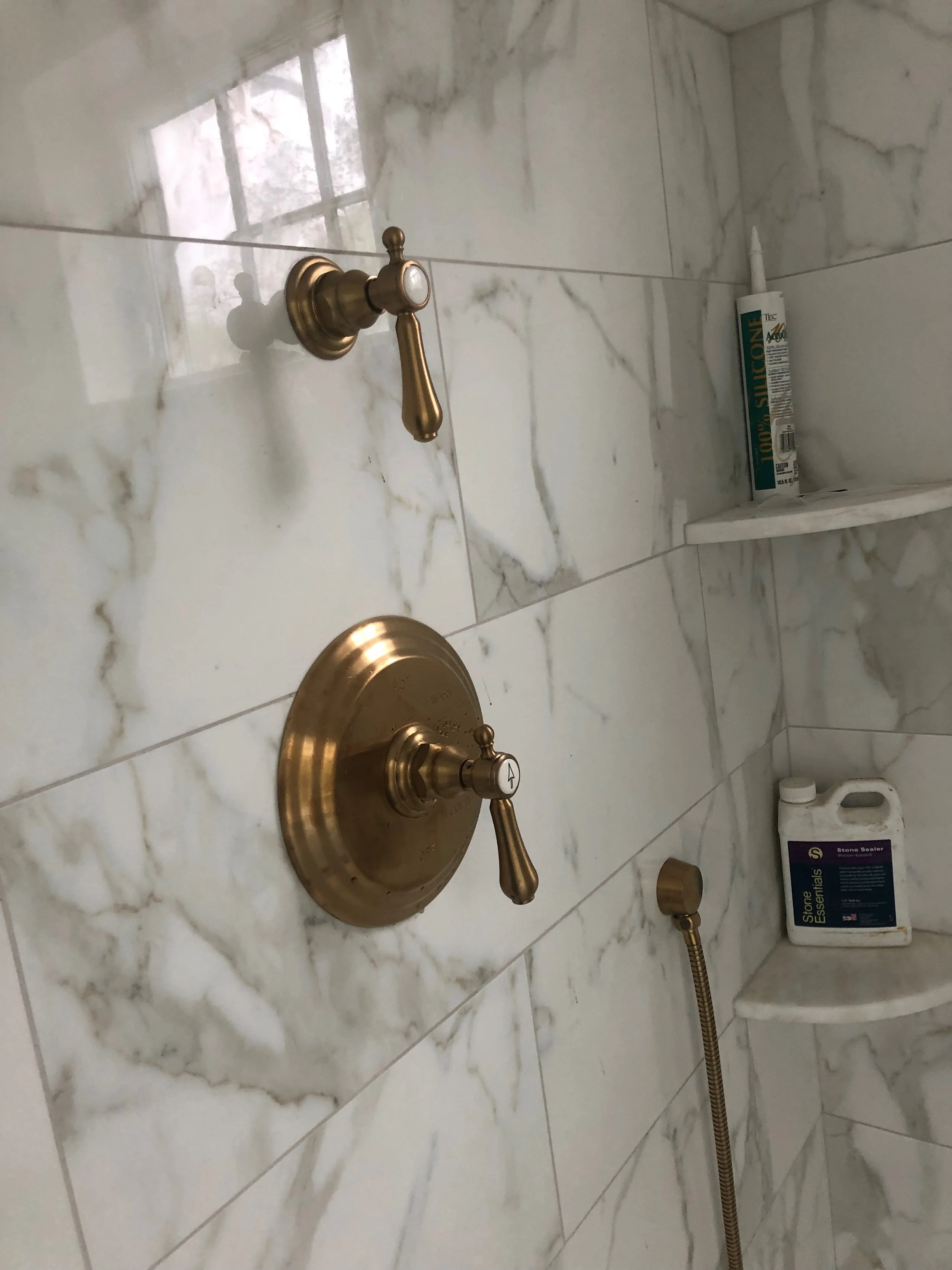 new web site - 57 Tom MIller.jpeg