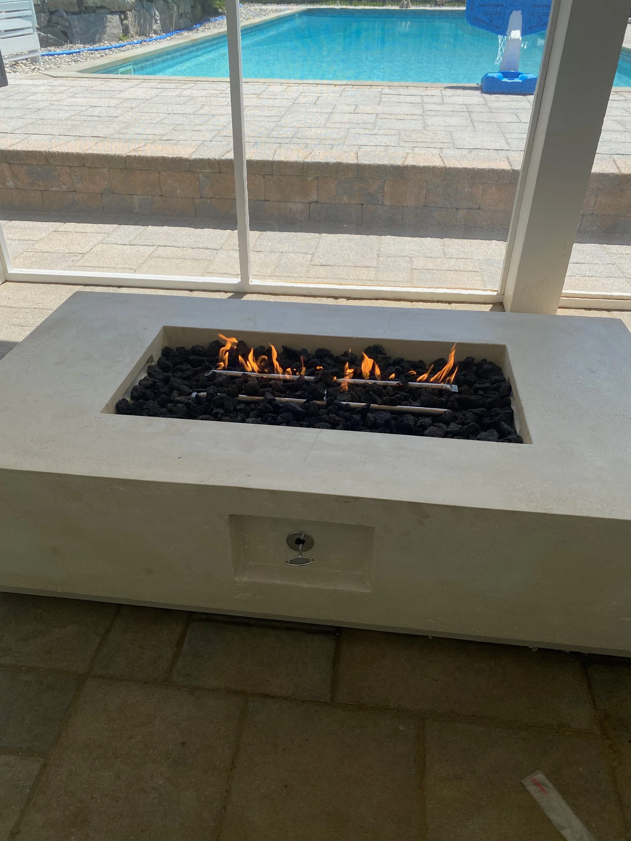 new web site - 122 Tom MIller.jpeg