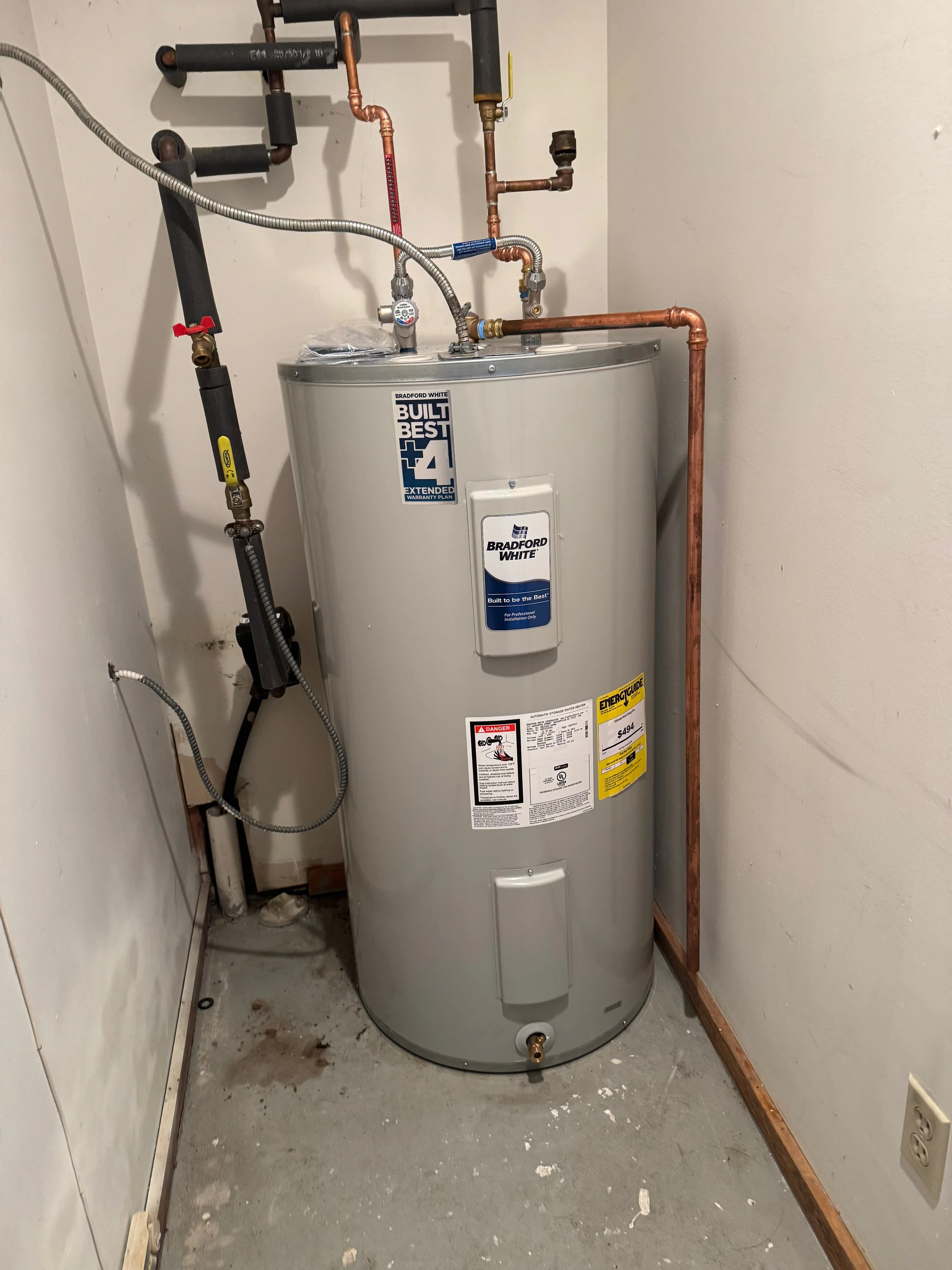 new web site - 206 Tom MIller.jpeg