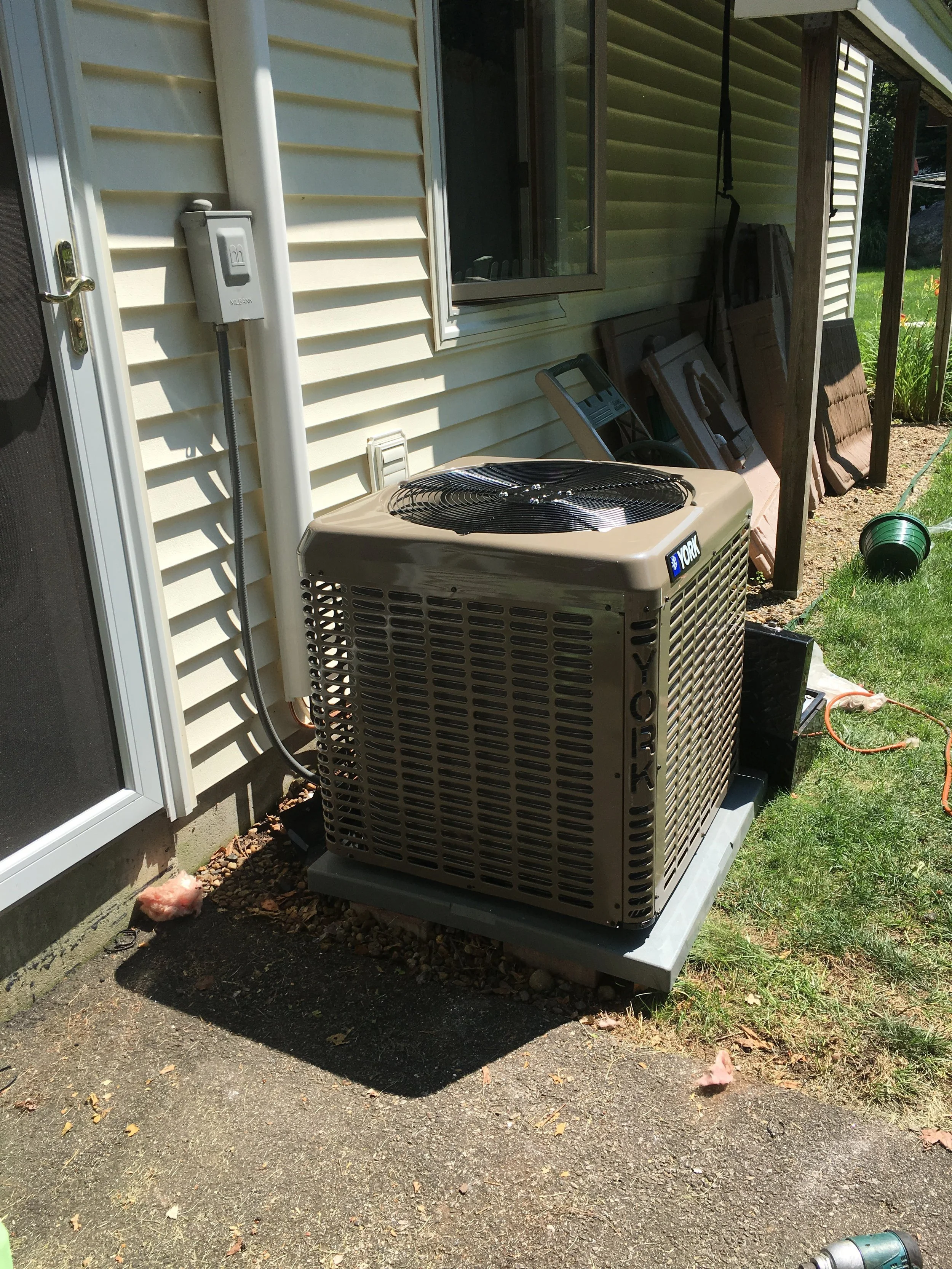 new web site - 17 Tom MIller.jpeg