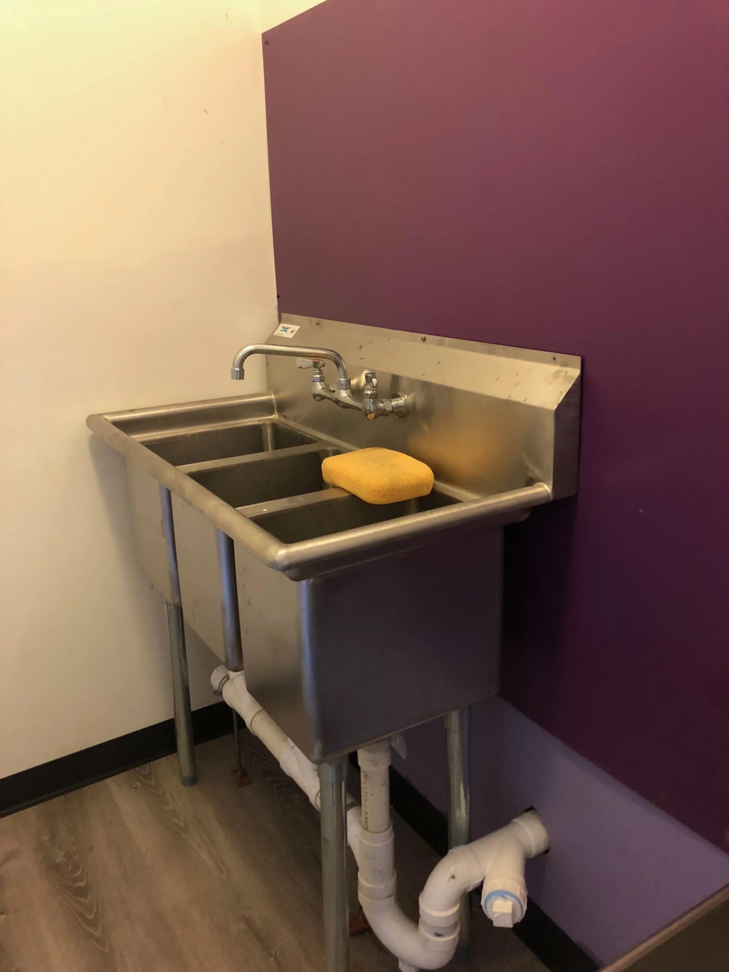 new web site - 46 Tom MIller.jpeg