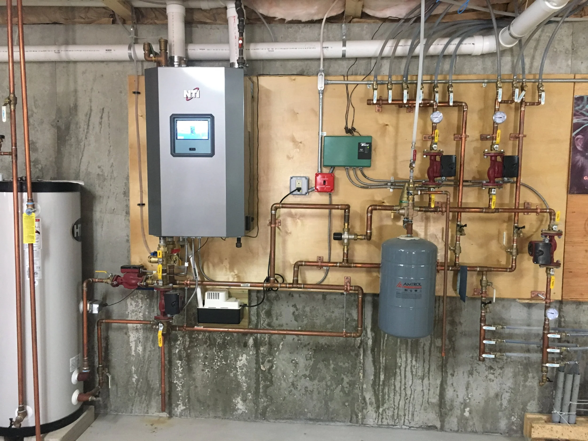 new web site - 9 Tom MIller.jpeg