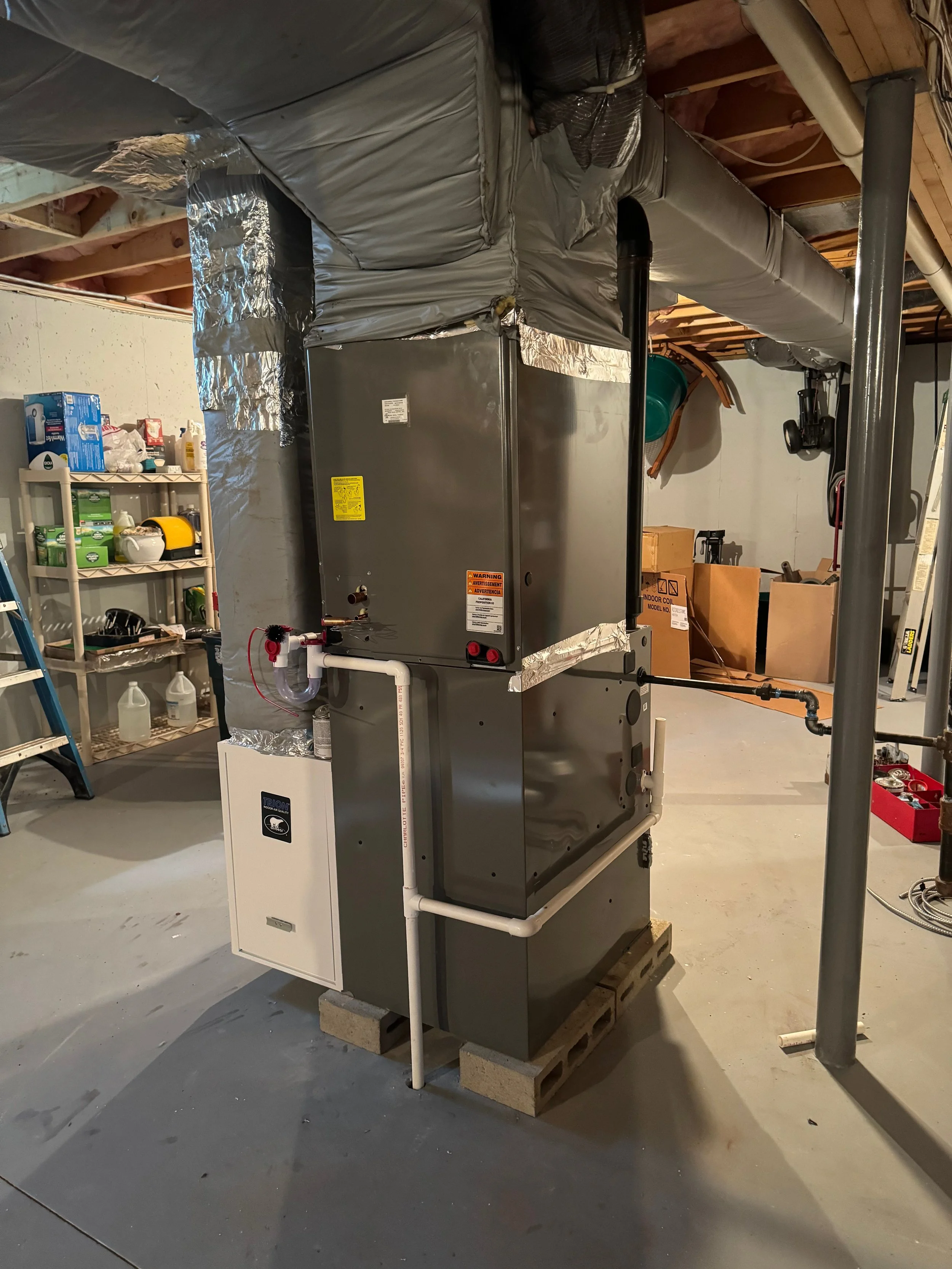 new web site - 167 Tom MIller.jpeg