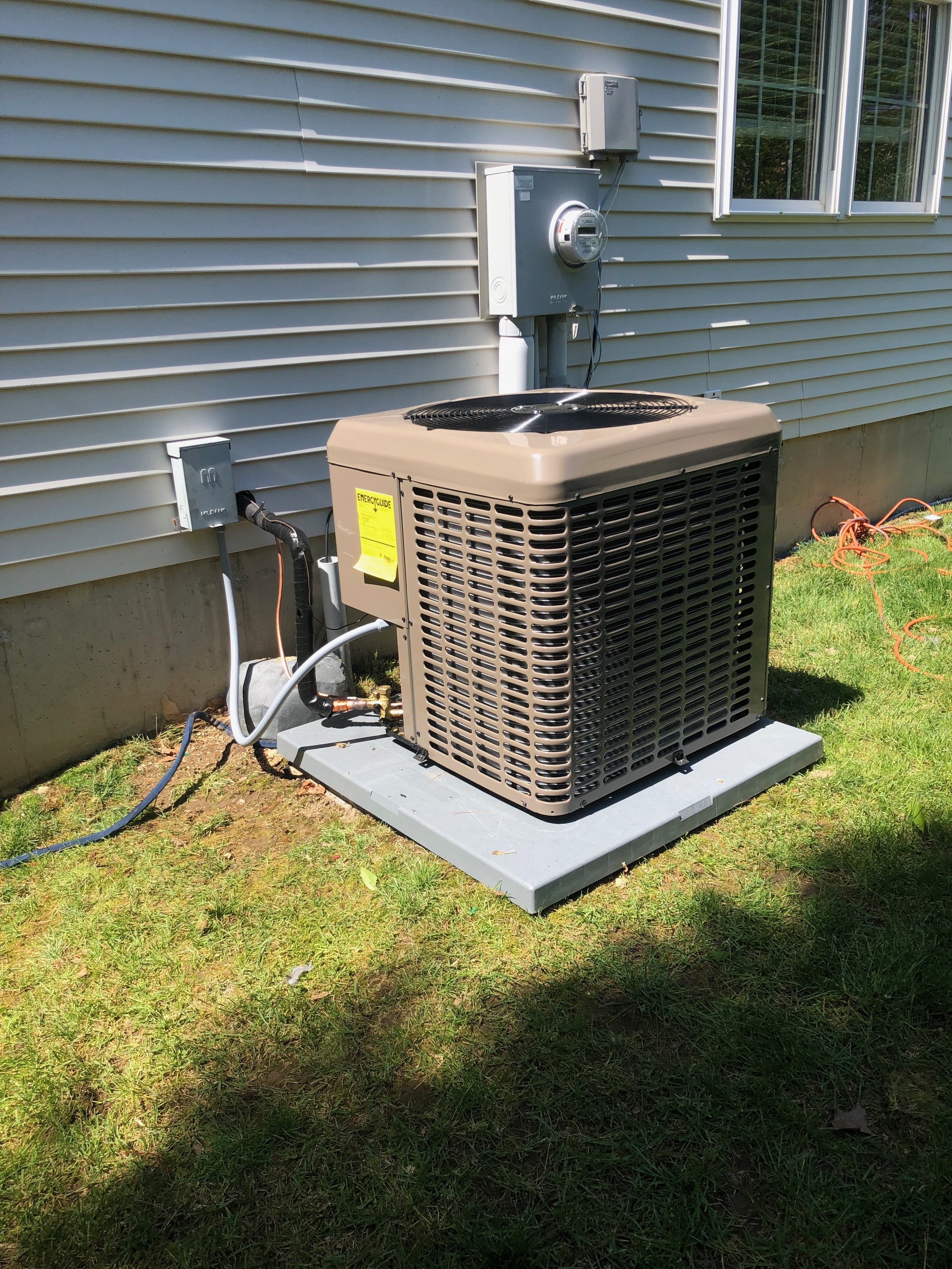 new web site - 67 Tom MIller.jpeg