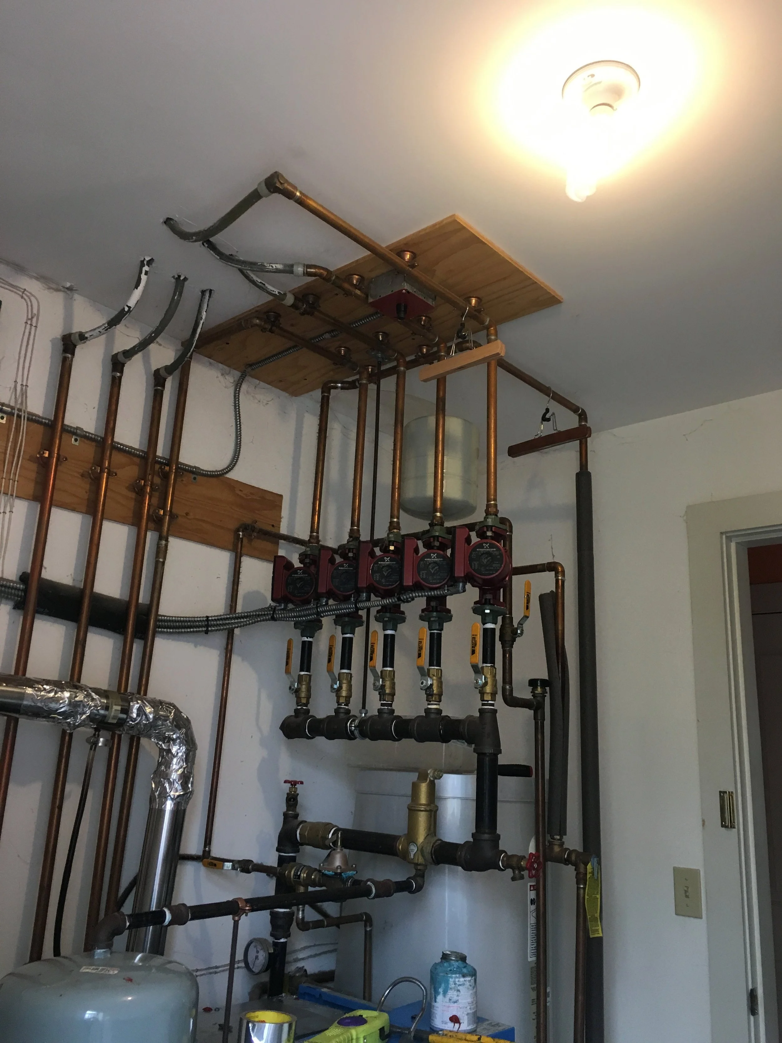 new web site - 16 Tom MIller.jpeg