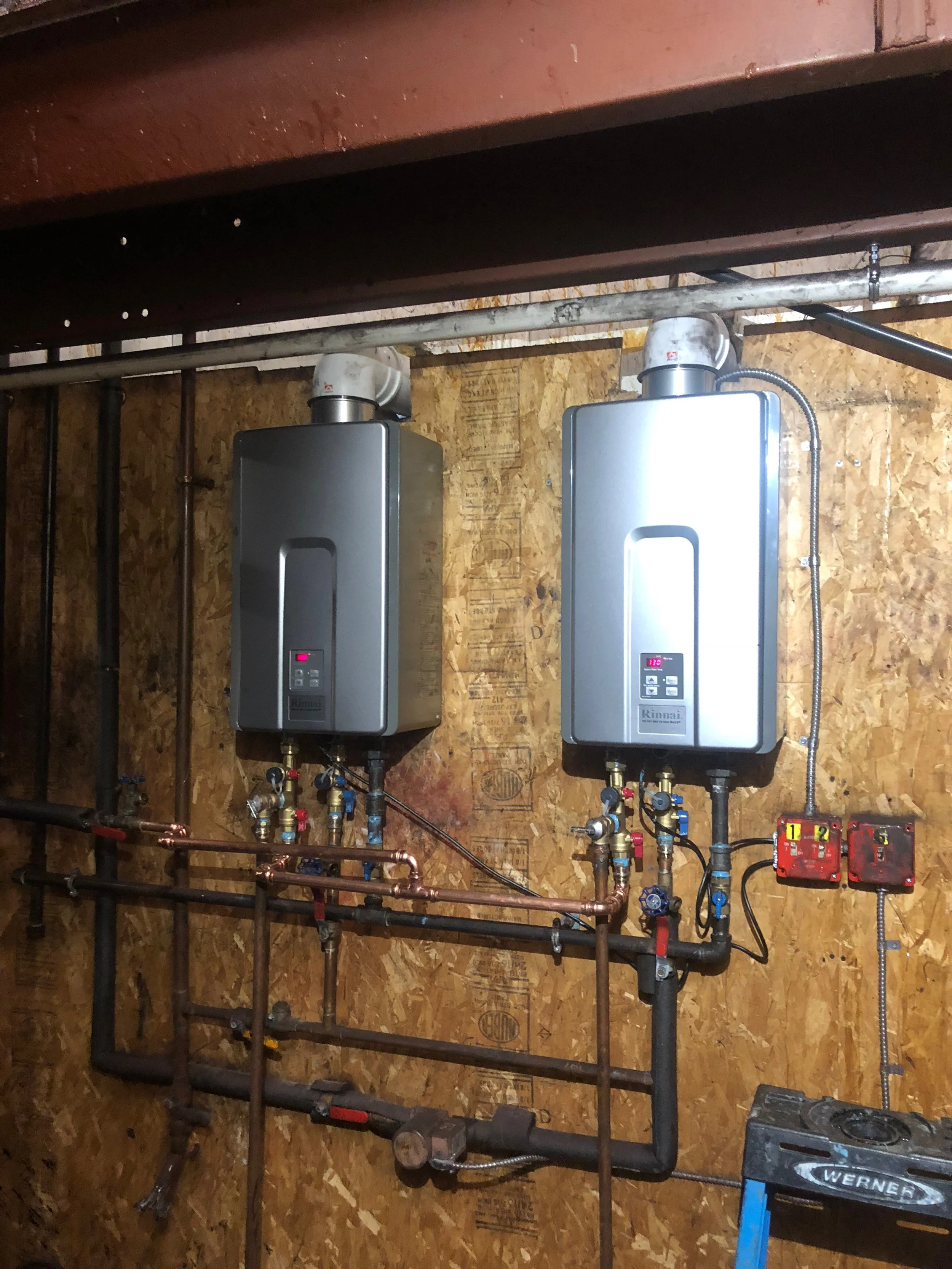 new web site - 35 Tom MIller.jpeg