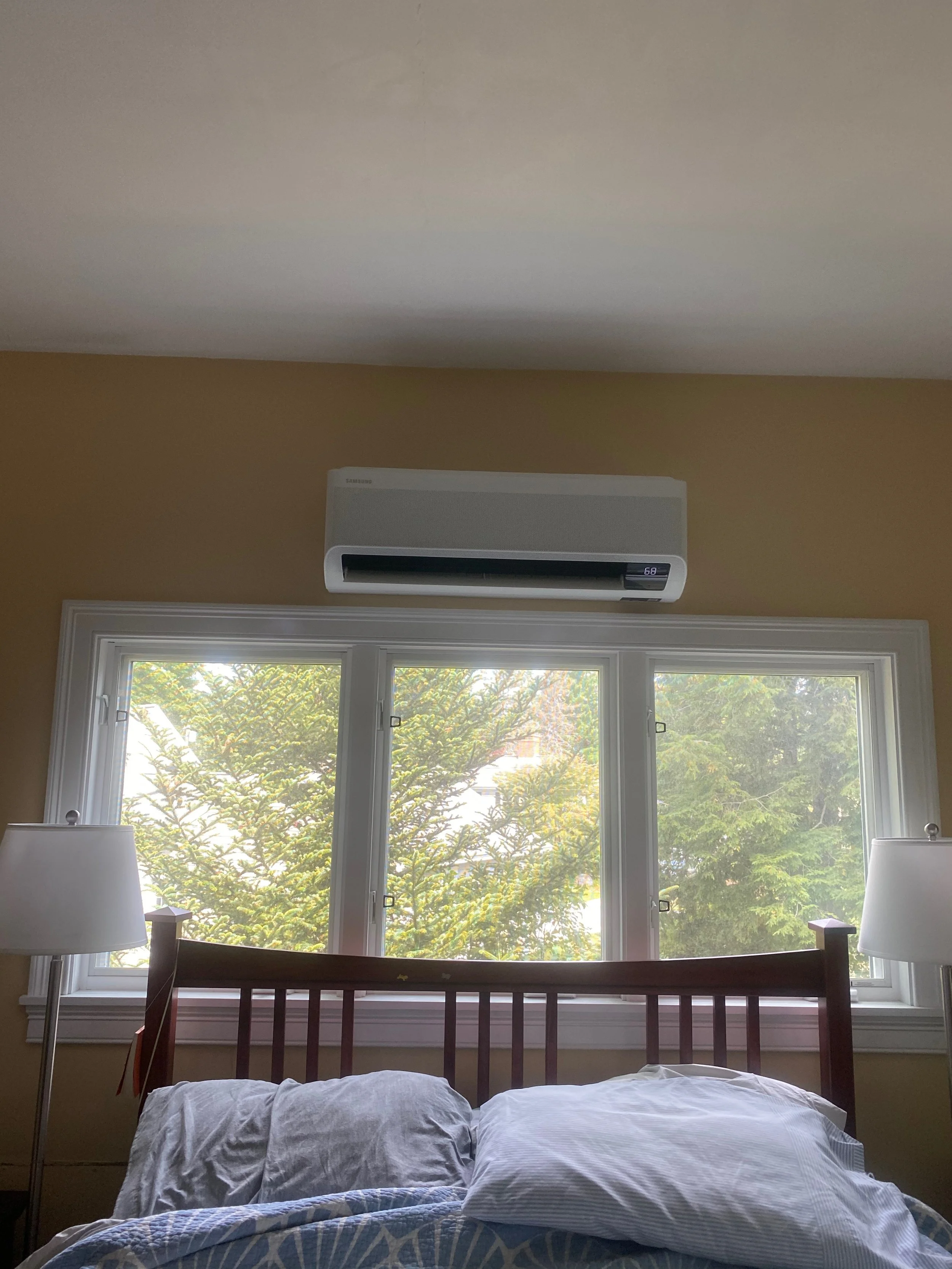 new web site - 86 Tom MIller.jpeg