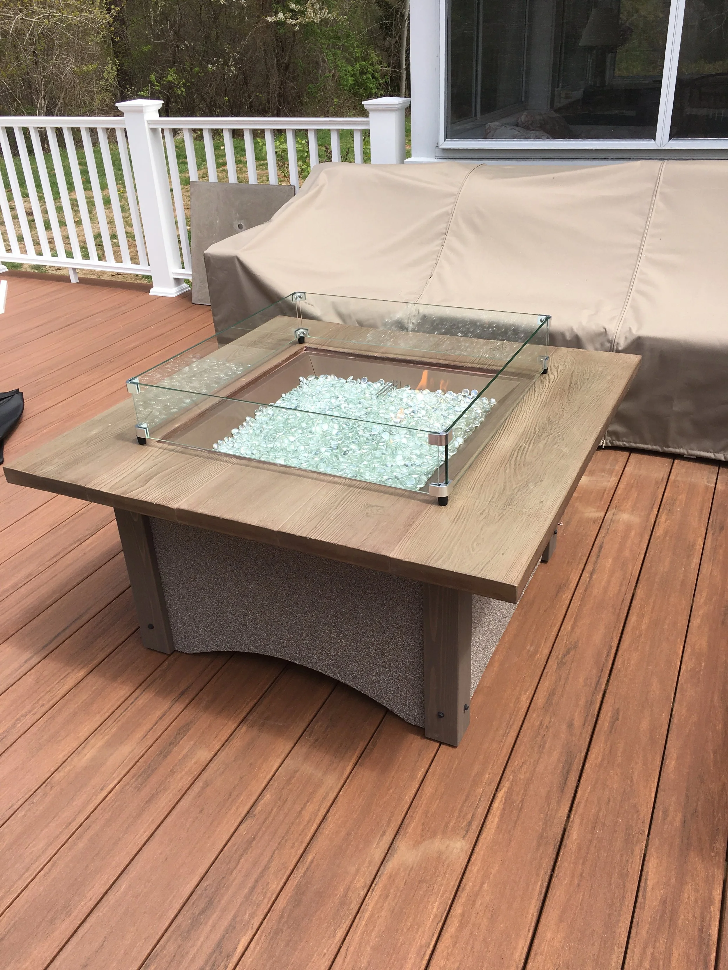 new web site - 15 Tom MIller.jpeg